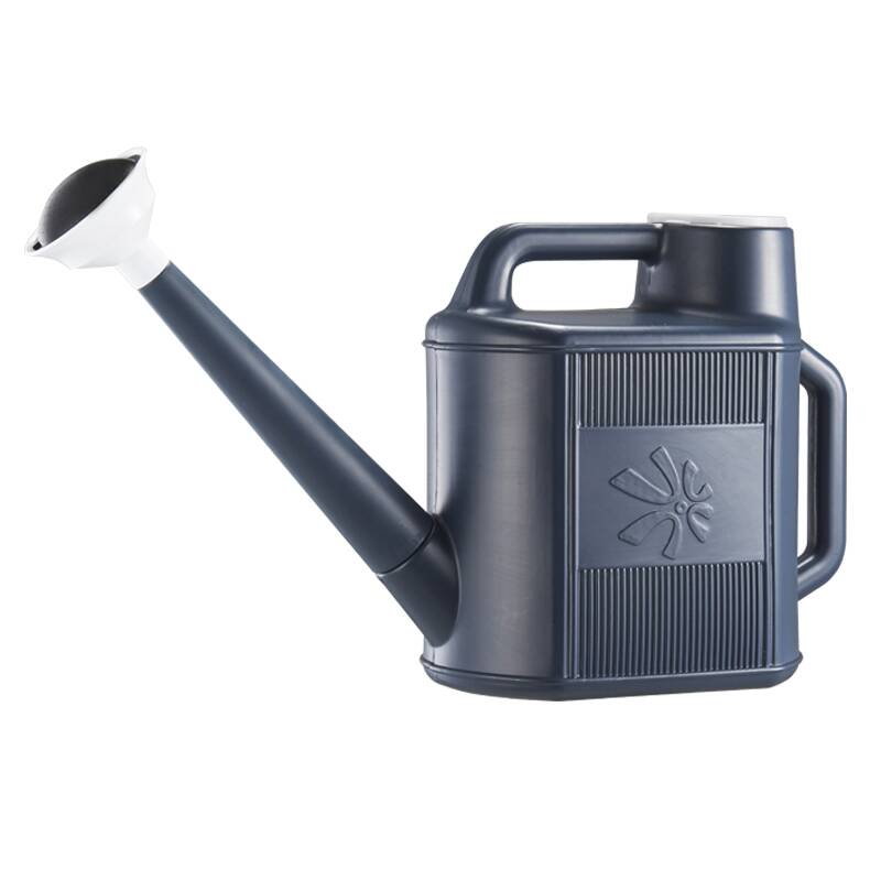 factory supply new design 10l garden watering can