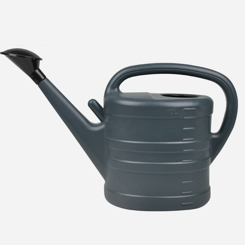 10L watering can for sell