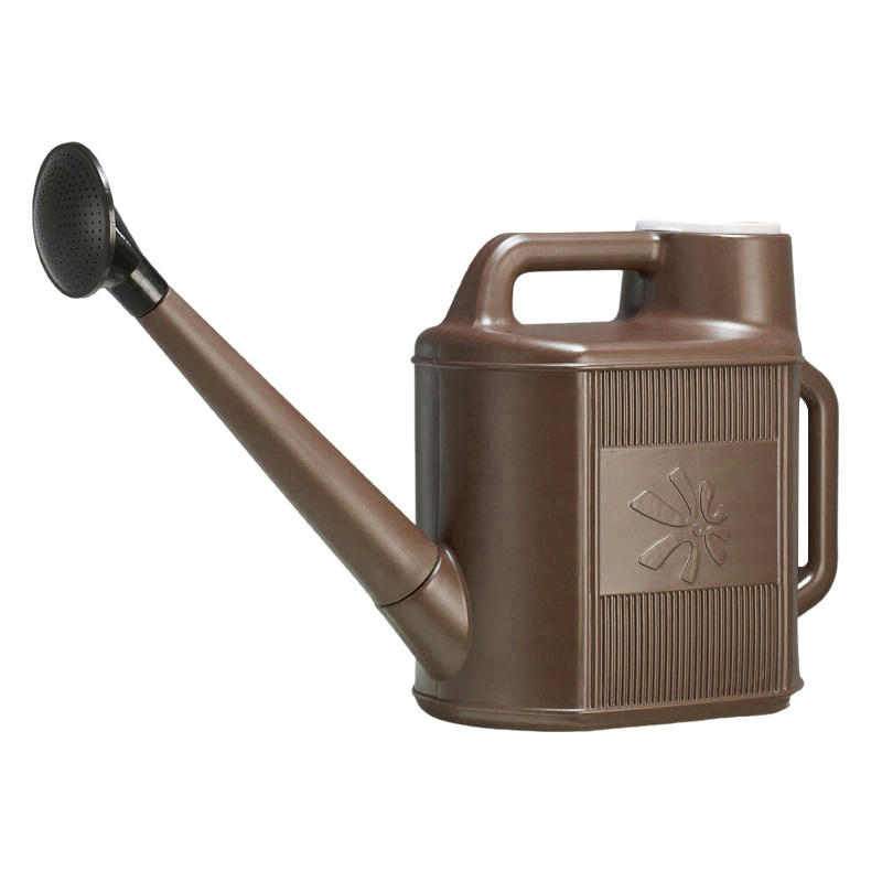 Hot selling garden 10L large capacity watering can